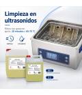 D9 - PLUS QUITTA GRASAS PROFESIONAL