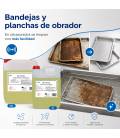 D9 - PLUS QUITTA GRASAS PROFESIONAL