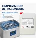V-75 Desengrasante Multimetal para Ultrasonidos