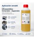 AD - 7 POTENCIADOR ULTRASONIDOS