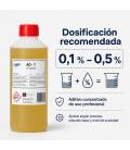 AD - 7 POTENCIADOR ULTRASONIDOS