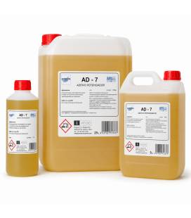 AD - 7 POTENCIADOR ULTRASONIDOS