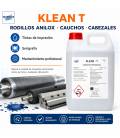 KLEAN T Elimina Tintas Impresión