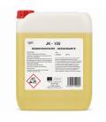 JK - 155 Desoxidante y Desincrustante de Cal Concentrado 