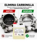 V - 7C Descarbonizante para Ultrasonidos Concentrado 