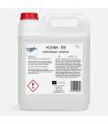 KLEAN DS Desengrasante General para Ultrasonidos