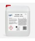 KLEAN DS Desengrasante General para Ultrasonidos
