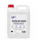 ECOCAP 6000 Desoxidante-Decapante 