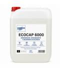 ECOCAP 6000 Desoxidante-Decapante 