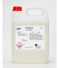 PASIVEX Antioxidante Pasivante concentrado para Acero y Hierro 