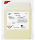PASIVEX Antioxidante Pasivante concentrado para Acero y Hierro 