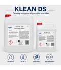 KLEAN DS Desengrase General para Ultrasonidos