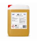 AD - 7 Aditivo POTENCIADOR ULTRASONIDOS