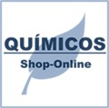 Químicos Shop Online