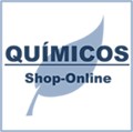 Químicos Shop Online